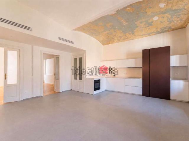 Appartamento in vendita di 125 m² in Via Solferino, 4