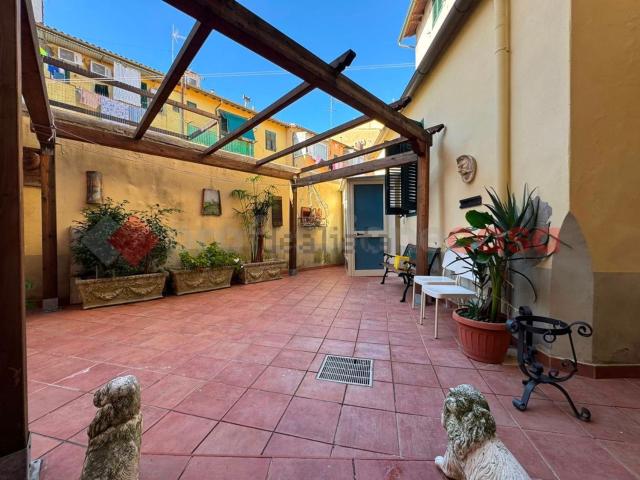 Appartamento in vendita di 125 m² in Via Solferino