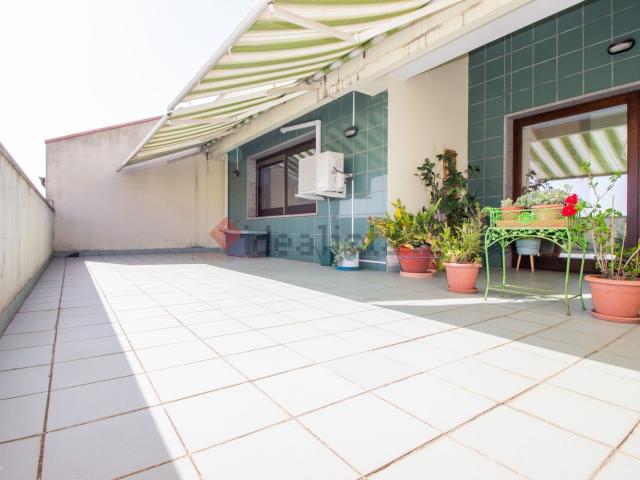 Appartamento in vendita di 125 m² in Via Sorso, 99