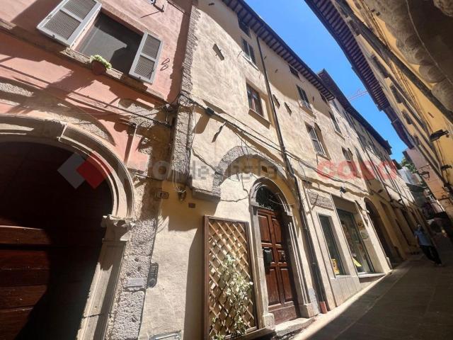 Appartamento in vendita di 125 m² in Via Salara Vecchia, 19