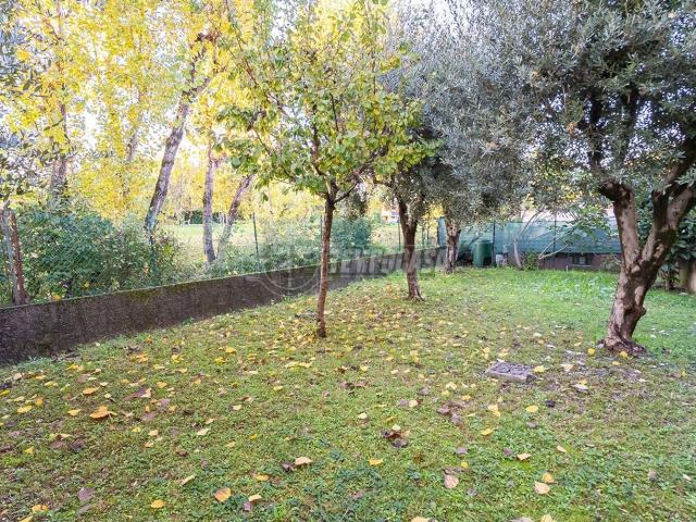 Appartamento in vendita di 125 m² in Via San Martino della Battaglia, 24