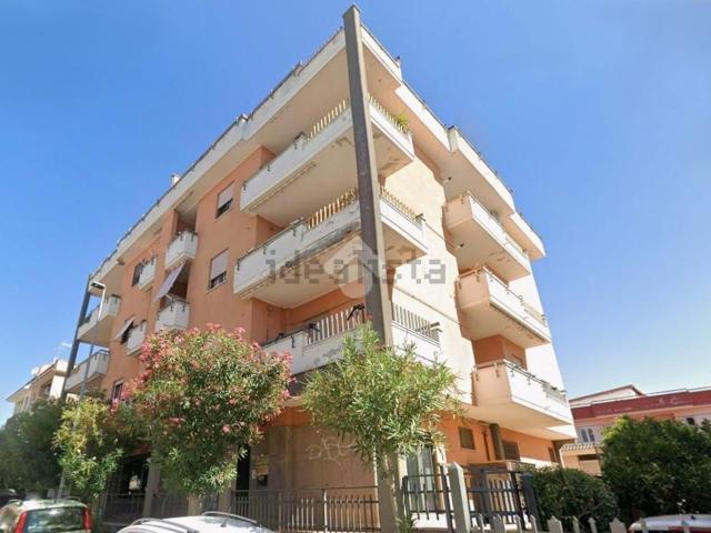 Appartamento in vendita di 125 m² in Via San Michele, 16