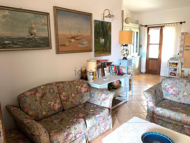 Appartamento in vendita di 125 m² in Via San Nicolò