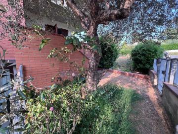 Appartamento in vendita di 125 m² in Via San Antonio
