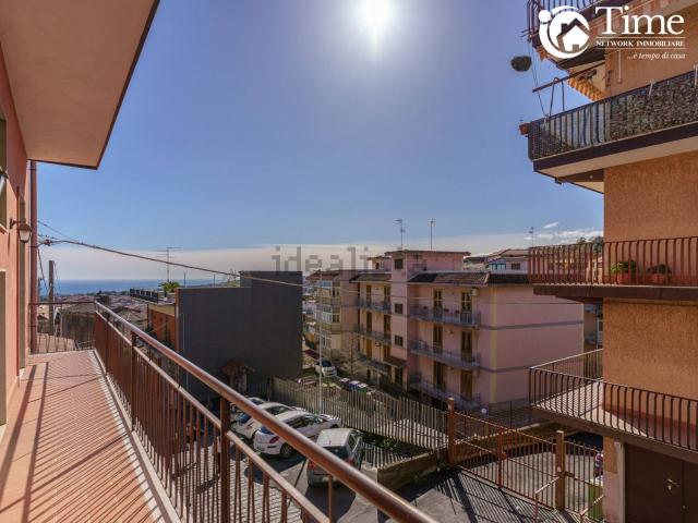 Appartamento in vendita di 125 m² in Via San Giacomo