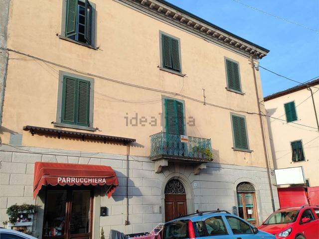 Appartamento in vendita di 125 m² in Via San Giovanni, 58