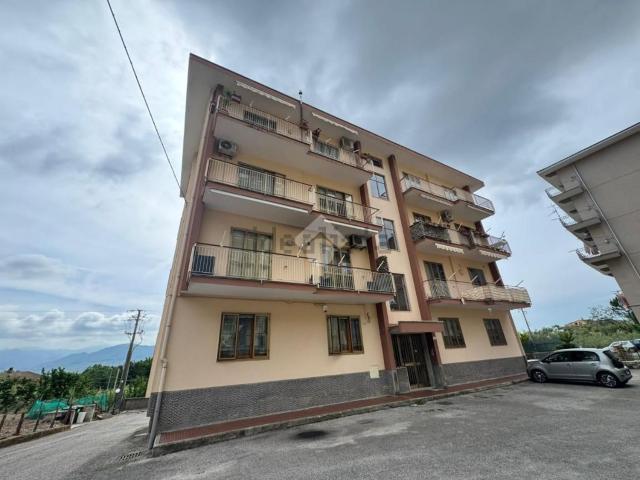 Appartamento in vendita di 125 m² in Via San Giovanni, 97