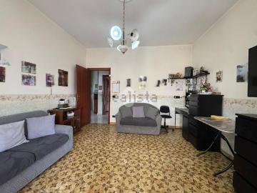 Appartamento in vendita di 125 m² in Via San Giovanni, 97