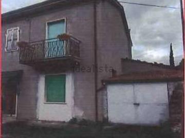 Appartamento in vendita di 125 m² in Via San Gregorio