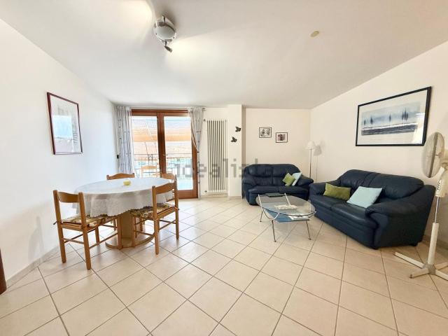 Appartamento in vendita di 125 m² in Via San Padre Pio da Pietrelcina