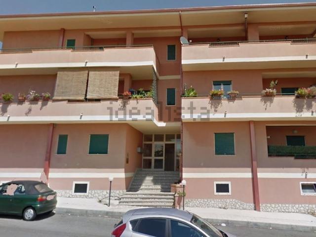 Appartamento in vendita di 125 m² in Via Sandro Botticelli