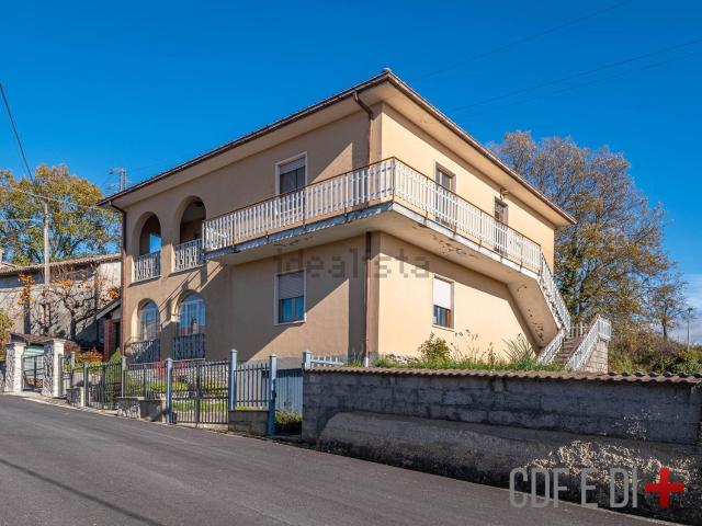 Appartamento in vendita di 125 m² in Via sant&apos antonio