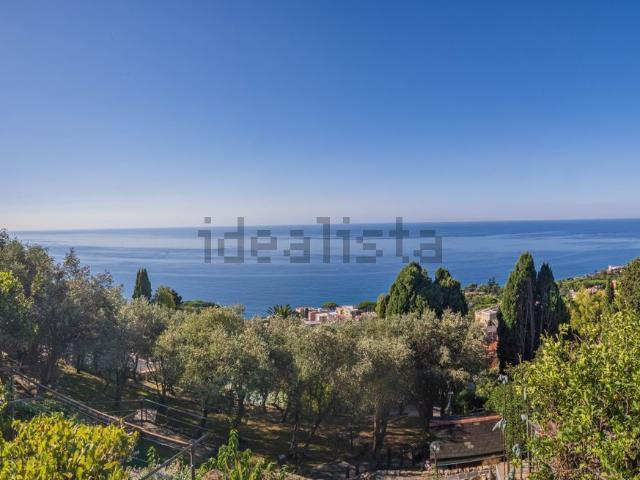 Appartamento in vendita di 125 m² in Via Sant&apos Ilario