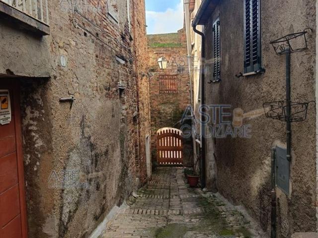 Appartamento in vendita di 125 m² in Via Scesa de Dura, 4