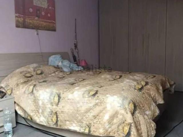 Appartamento in vendita di 125 m² in Via Scesa de Dura