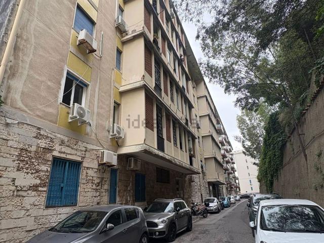 Appartamento in vendita di 125 m² in Via Scite, 8