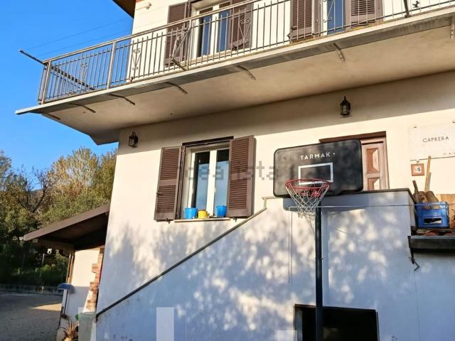 Appartamento in vendita di 125 m² in Via Sezze