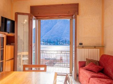 Appartamento in vendita di 125 m² in Via Statale