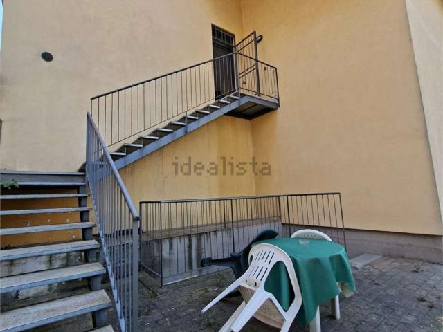 Appartamento in vendita di 125 m² in Via Statale, 173