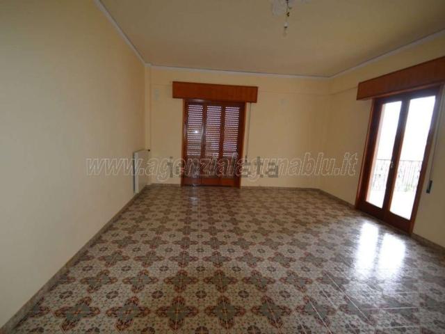 Appartamento in vendita di 125 m² in Via Stefano Ferro
