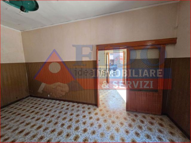 Appartamento in vendita di 125 m² in Via STRETTOLA