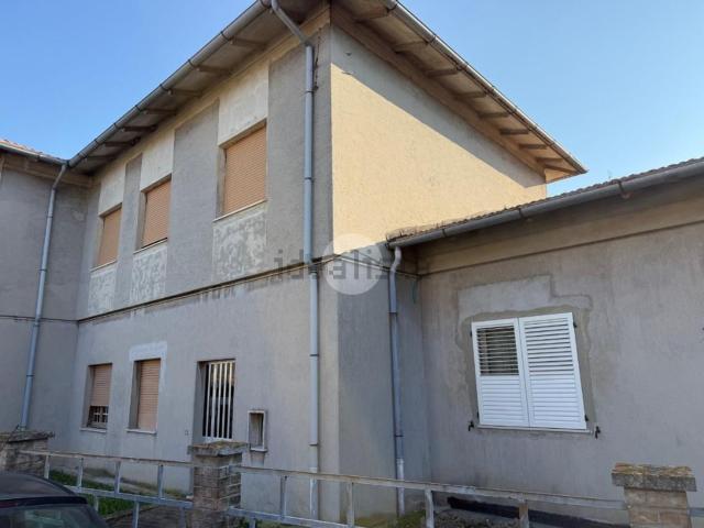 Appartamento in vendita di 125 m² in Via Po, 2