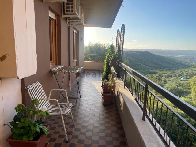 Appartamento in vendita di 125 m² in Via Po