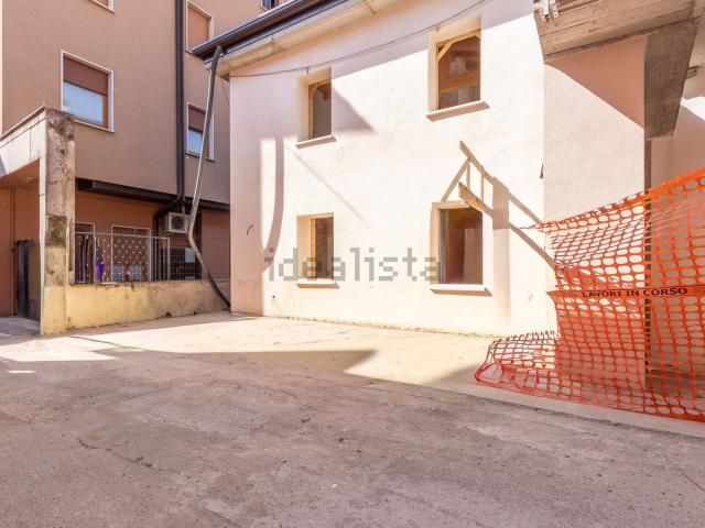 Appartamento in vendita di 125 m² in Via Ponte, 56