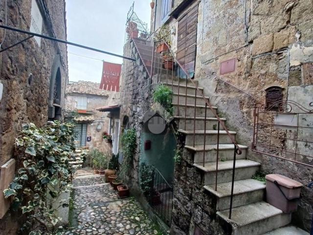 Appartamento in vendita di 125 m² in Via Porta Segreta, 5
