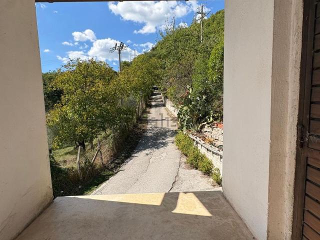 Appartamento in vendita di 125 m² in Via Paterno, 10