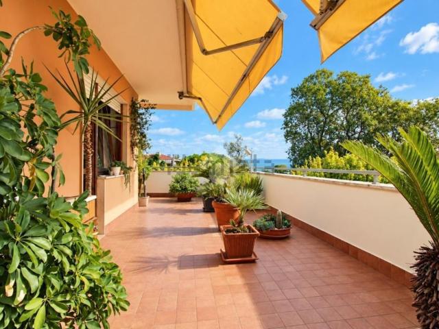 Appartamento in vendita di 125 m² in Via Patini, 3