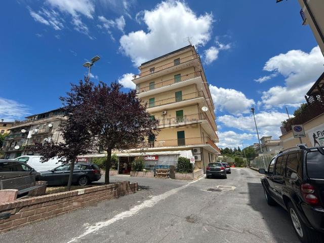 Appartamento in vendita di 125 m² in Via Pablo Neruda