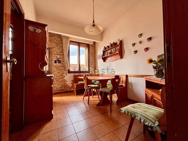 Appartamento in vendita di 125 m² in Via Padova