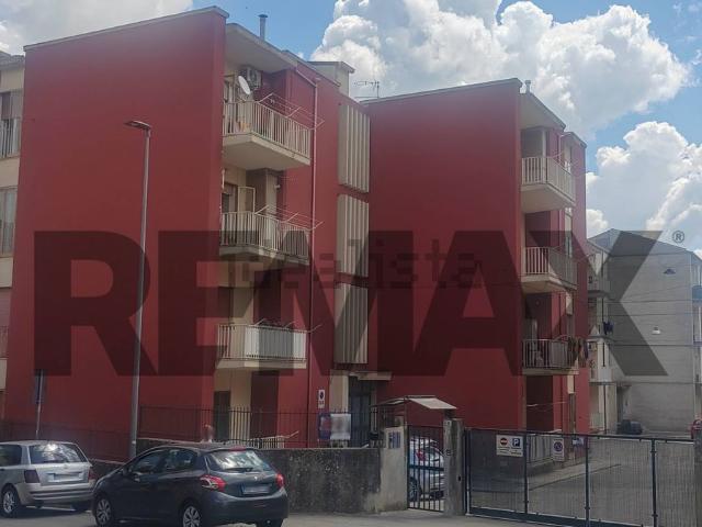 Appartamento in vendita di 125 m² in Via Paestum, 5