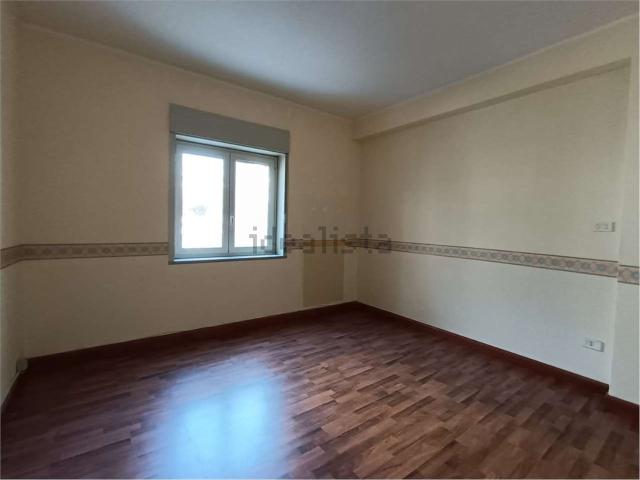 Appartamento in vendita di 125 m² in Via Palagonia, 1