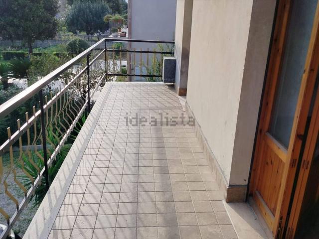 Appartamento in vendita di 125 m² in Via Palmiro Togliatti