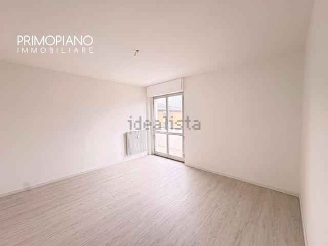 Appartamento in vendita di 125 m² in Via Paludi