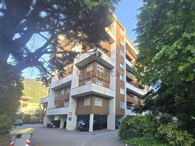 Appartamento in vendita di 125 m² in Via Paludi