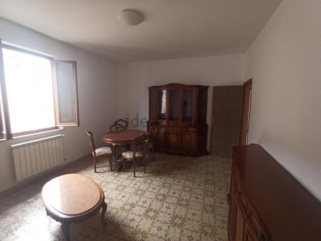 Appartamento in vendita di 125 m² in Via palvotrisia