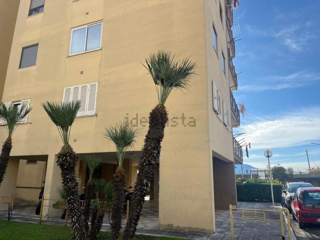 Appartamento in vendita di 125 m² in Via Panoramica