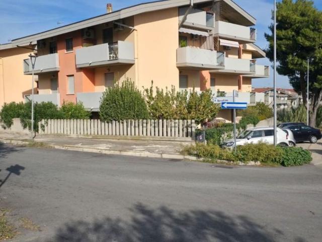 Appartamento in vendita di 125 m² in Via Paolo Borsellino, 27