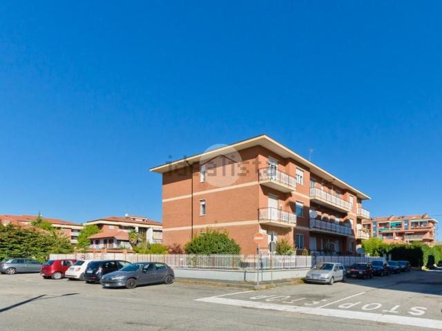 Appartamento in vendita di 125 m² in Via Pasubio, 46