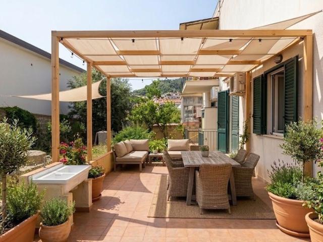Appartamento in vendita di 125 m² in Via Petriera, 5
