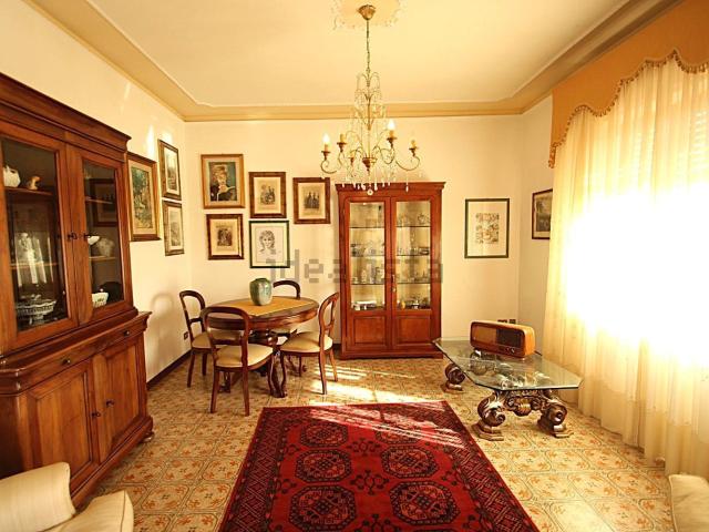 Appartamento in vendita di 125 m² in Via per Corte Bimbo