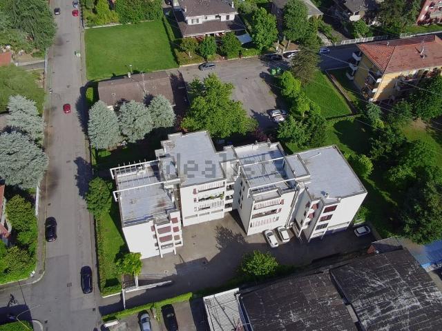 Appartamento in vendita di 125 m² in Via Pitagora, 11