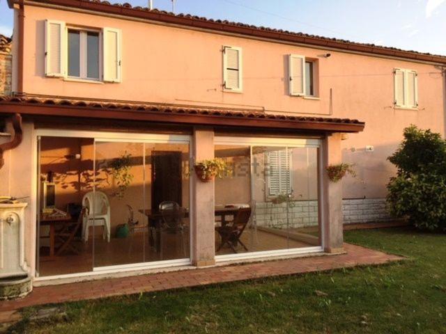 Appartamento in vendita di 200 m² in Via Piandelmedico