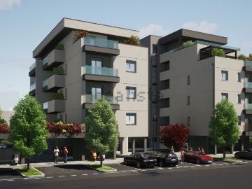 Appartamento in vendita di 125 m² in Via Piave, 1