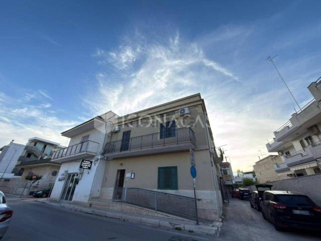 Appartamento in vendita di 125 m² in Via Piave