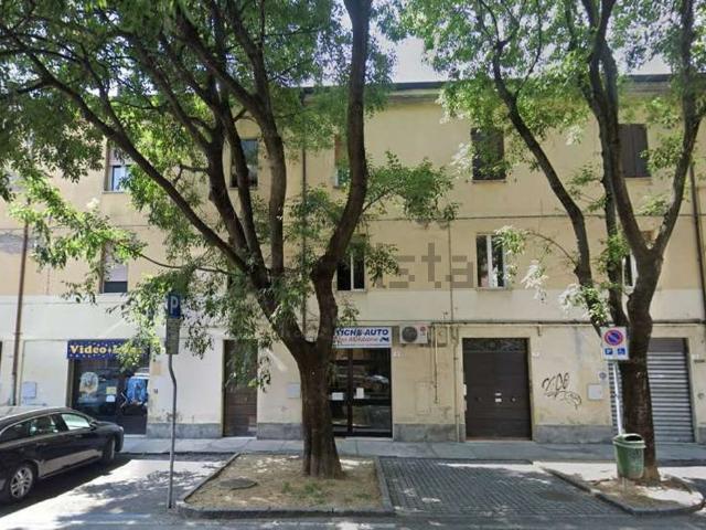 Appartamento in vendita di 125 m² in Via Piave, 80