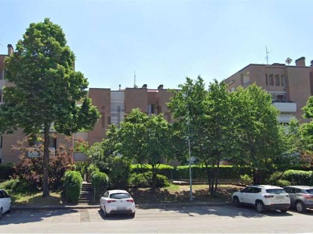 Appartamento in vendita di 125 m² in Via Piave, 96